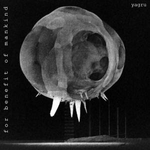 for benefit of mankind