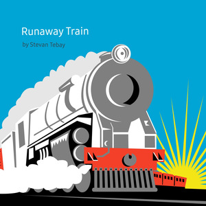 Runaway Train