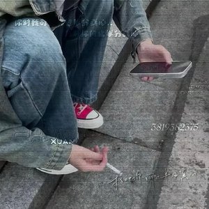 《第七夜暗星》