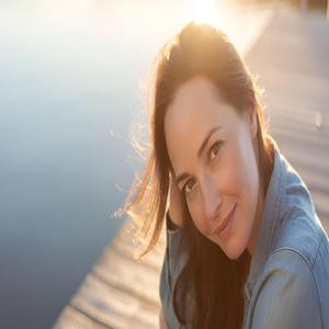 Letters Written in Disappearing Ink