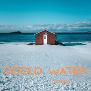 Cold Water