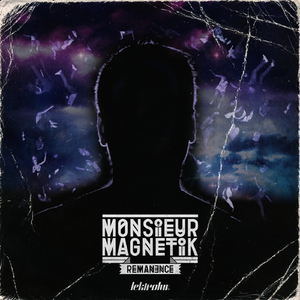 Remanence (Junior Remix)