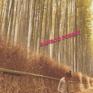 Bamboo Forest