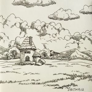 INTRO:A BED OF ROSES.