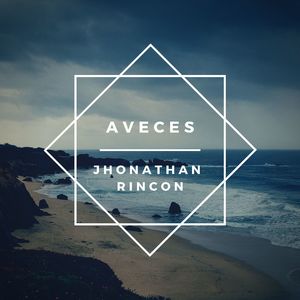 Aveces