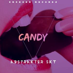 Candy