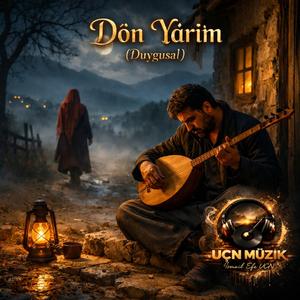 Dön Yarim (Duygusal)