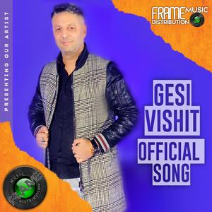 Ne burg jam nry & Gezim Shaqja