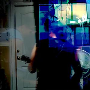 dream crop (feat. Ramon David)