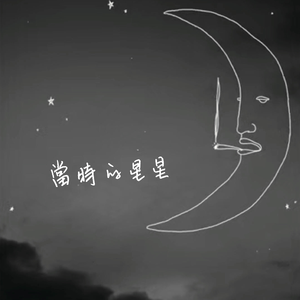 当时的星星