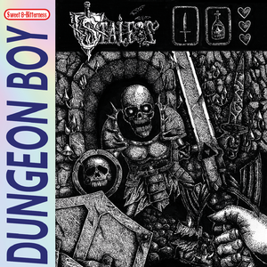 14 Dungeon Crawl III