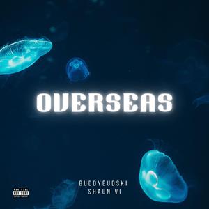 Overseas (feat. Shaun VI)