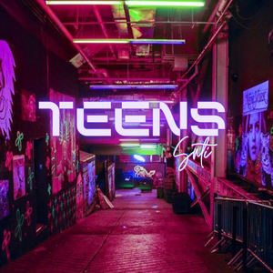 Teens