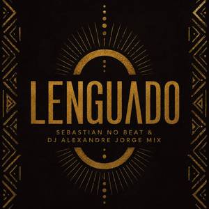 Lenguado