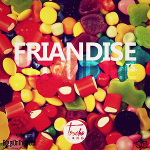 Friandise