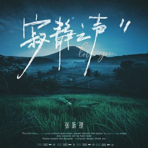 寂静之声