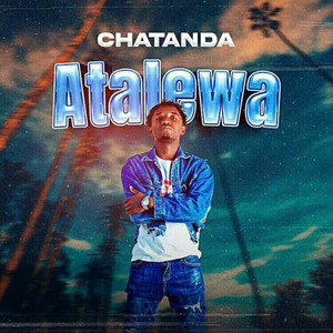 ATALEWA