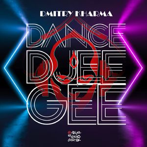 Dance & Djee Gee (Tony Deluca Club Mix)