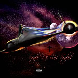 PLAYBOY VIC (feat. Idro & OHSO?)