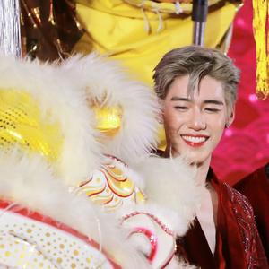 如何 - PP Krit（2025版）