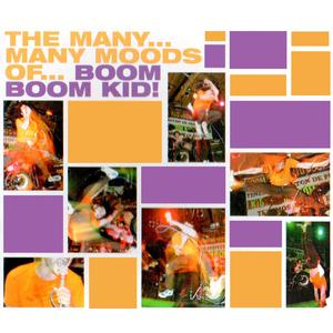 Me Alegro por Ti Si Crees Que Ya No Tienes Mas Nada Que Aprender... Yo Aún Tengo un Largo Camino por Recorrer