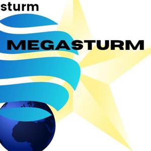 megasturm