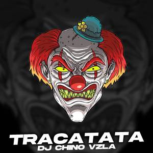 Tracatata