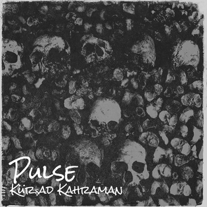 Pulse