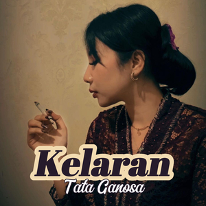 Kelaran