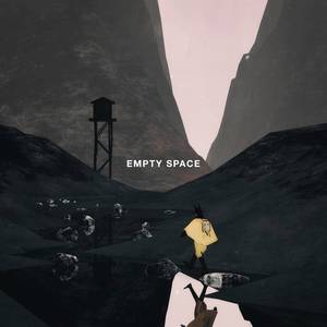 Empty Space (Aether Tides Remix)