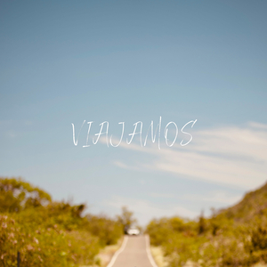Viajamos