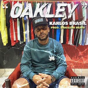 Oakley