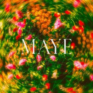 MAYE
