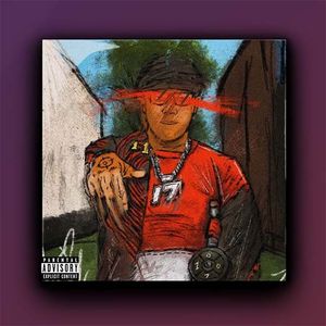 “铲除” Chicago 唢呐Murder X VONOFF1700 Type Beat