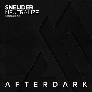 Neutralize (Extended Mix)
