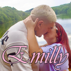Emilly