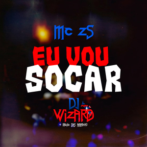Eu Vou Socar