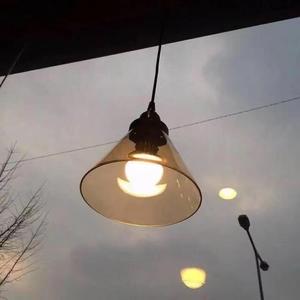 别对我说如果（Prod By FireX）