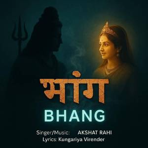 Bhang