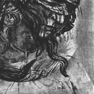 Accept Denial, Introduction to Primitive Violence