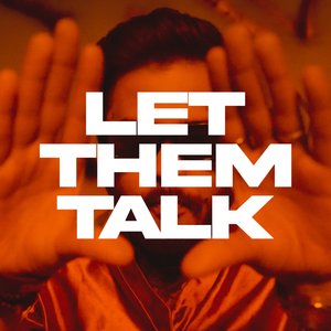 Let Them Talk