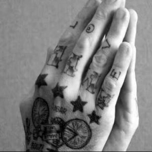 Stay with me（Cover Sam Smith）