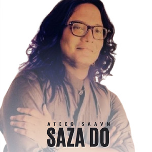 Saza Do