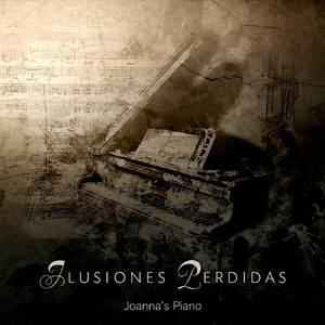 Ilusiones Perdidas