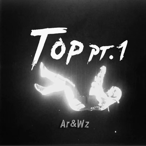 TOP pt.1!