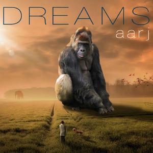 Dreams