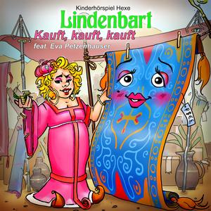 Kauft, kauft, kauft