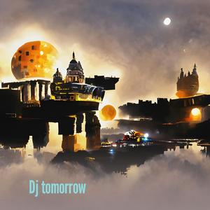 Dj Tomorrow