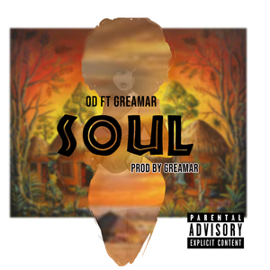 Soul