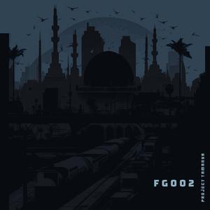FG002
